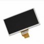 9.0"INNOLUX AT090TN10 LCD display 50pin 800x480 60 days warranty j0429