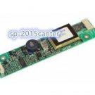 TDK PCU-P113 CXA-0308 NEC 104PW161 LCD Inverter #sp