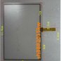 New and Original Onda VX580 VX580W VX580R LCD Touch Screen  j0427
