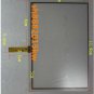 New and Original Onda VX580 VX580W VX580R LCD Touch Screen  j0427