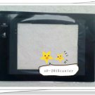 For Omron NT30-ST131-E NT30ST131E Screen Protective Film #SP62