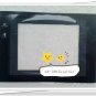 For Omron NT30-ST131-E NT30ST131E Screen Protective Film #SP62