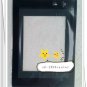 For Omron NT30-ST131-E NT30ST131E Screen Protective Film #SP62