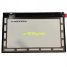 For Asus MeMO Pad FHD 10 ME302 ME302C ME302KL CLAA101FP05 LCD Display Panel#SP62