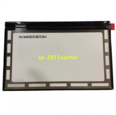 For Asus MeMO Pad FHD 10 ME302 ME302C ME302KL CLAA101FP05 LCD Display Panel#SP62