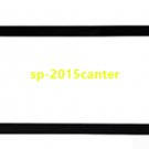 For 12.2 Inch Digitizer Touch Screen RCA Pro12 Pro 12 RCT6223W97 Tablet #SP62
