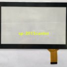 For 9 Inch Touch Screen HOTATOUCH C141232H1-DRFPC347T-V1.0 #SP62