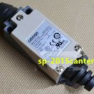 For D4V-8111Z D4V8111Z Omron Limit Switch #SP62