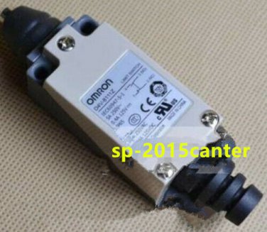 For D4V-8111Z D4V8111Z Omron Limit Switch #SP62