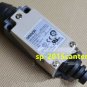 For D4V-8111Z D4V8111Z Omron Limit Switch #SP62