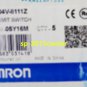 For D4V-8111Z D4V8111Z Omron Limit Switch #SP62