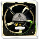 For JY20060HBL2 22060 220V-240V0.35A axial cooling fan #SP62
