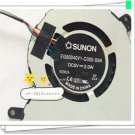 For Lenovo Ideapad U300s U300S-2DU Laptop CPU fan EG50040V1-C020-S9A #SP62