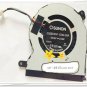 For Lenovo Ideapad U300s U300S-2DU Laptop CPU fan EG50040V1-C020-S9A #SP62