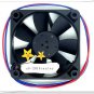For 1PC ebmpapst 12V DC fan TYP 612FH cooling fan #SP62