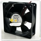 For Papst/MULTIFAN 4354 DC 24V 4W 12038 Inverter axial fan 120*120*38mm #SP62