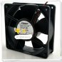 For Papst/MULTIFAN 4354 DC 24V 4W 12038 Inverter axial fan 120*120*38mm #SP62