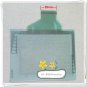 For Omron NT31-ST121B-EV1, NT31ST121BEV1 Touch Screen Glass #SP62