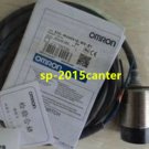 For Omron Proximity Switch E2G-M30KS10-WS-C1 12-24VDC E2GM30KS10WSC1 #SP62