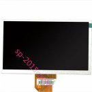 7 inch LCD screen panel  AT070TN90 V.1 pc 800x480  for INNOLUX XHT4