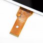 7 inch LCD screen panel  AT070TN90 V.1 pc 800x480  for INNOLUX XHT4