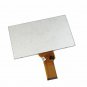 7 inch LCD screen panel  AT070TN90 V.1 pc 800x480  for INNOLUX XHT4