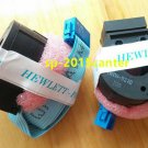 For HEDS-5210 HP Hewlett-Packard Encoder #SP62