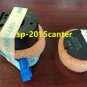 For HEDS-5210 HP Hewlett-Packard Encoder #SP62
