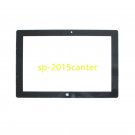 10.1 inch touch screen Digitizer For Trekstor SurfTab Wintron 10.1 3G ST10432-3A