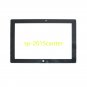 10.1 inch touch screen Digitizer For Trekstor SurfTab Wintron 10.1 3G ST10432-3A