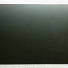 Replacement LCD Display Screen For Nextbook 8 NX785QC8G 7.85 Inch Tablet xhg04