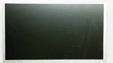 Replacement LCD Display Screen For Nextbook 8 NX785QC8G 7.85 Inch Tablet xhg04