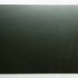 Replacement LCD Display Screen For Nextbook 8 NX785QC8G 7.85 Inch Tablet xhg04