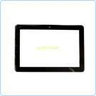 10.1" inch Digitizer Touch Screen Panel glass For Ainol Novo 10 Captain #SPC
