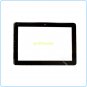 10.1" inch Digitizer Touch Screen Panel glass For Ainol Novo 10 Captain #SPC