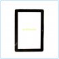 10.1" inch Digitizer Touch Screen Panel glass For Ainol Novo 10 Captain #SPC