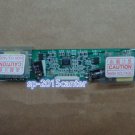 Replacement GH053A REV5.0 LCD INVERTER 90 DAYS WARRANTY free shipping