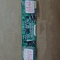 Replacement GH053A REV5.0 LCD INVERTER 90 DAYS WARRANTY free shipping