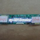 Replacement GH053A REV5.0 LCD INVERTER 90 DAYS WARRANTY free shipping Tested #sp