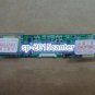 Replacement GH053A REV5.0 LCD INVERTER 90 DAYS WARRANTY free shipping Tested #sp