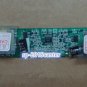 Replacement GH053A REV5.0 LCD INVERTER 90 DAYS WARRANTY free shipping Tested #sp