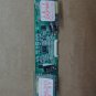 Replacement GH053A REV5.0 LCD INVERTER 90 DAYS WARRANTY free shipping Tested #sp