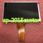 7 inch LCD display AT070TN90 V1 compatible with AT070TN92 800&Atilde;�480 Thickness 5mm
