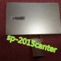 7 inch LCD display AT070TN90 V1 compatible with AT070TN92 800&Atilde;�480 Thickness 5mm