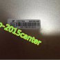 7 inch LCD display AT070TN90 V1 compatible with AT070TN92 800&Atilde;�480 Thickness 5mm