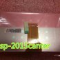 7 inch LCD display AT070TN90 V1 compatible with AT070TN92 800&Atilde;�480 Thickness 5mm