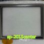 Chuwi V99 9.7" Tablet PC Digitizer Touch Screen Panel Glass Screen Repair  #0816