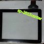 Chuwi V99 9.7" Tablet PC Digitizer Touch Screen Panel Glass Screen Repair  #0816