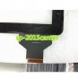 Chuwi V99 9.7" Tablet PC Digitizer Touch Screen Panel Glass Screen Repair  #0816