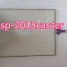 Fuji Touch Screen Glass For GP339-PNL-001  Free  Shipping   #0804